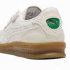 Inomhussneakers Inomhussneakers