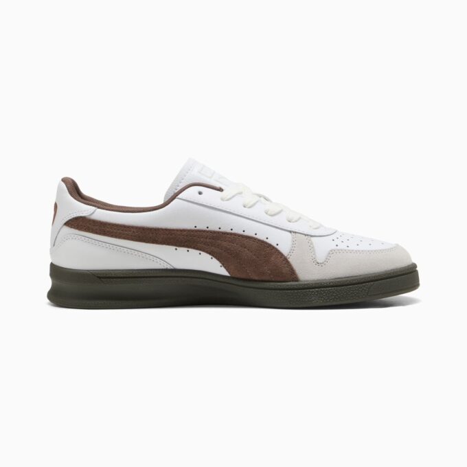 Inomhussneakers Inomhussneakers