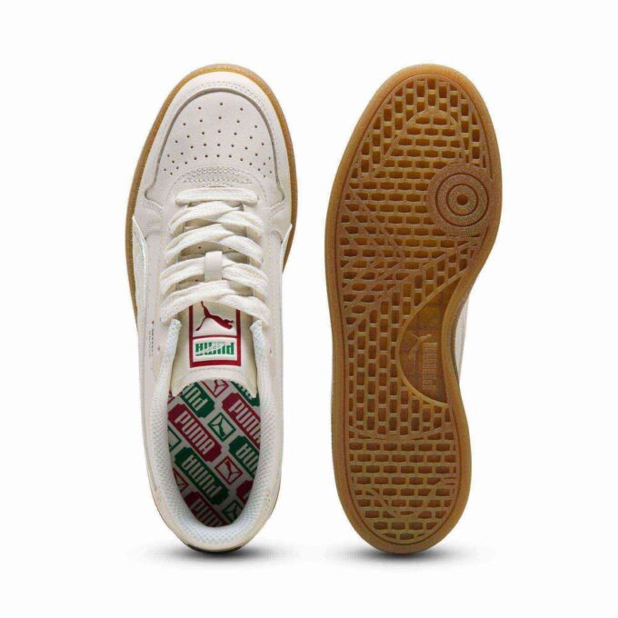 Inomhussneakers Inomhussneakers
