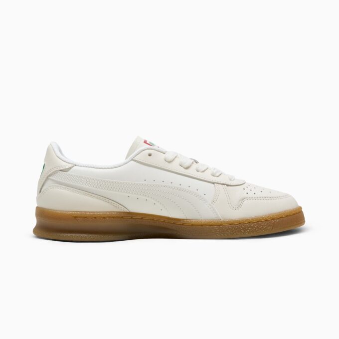 Inomhussneakers Inomhussneakers