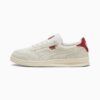 Inomhussneakers i mesh Inomhussneakers i mesh