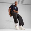 Inomhussneakers i mesh Inomhussneakers i mesh