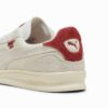 Inomhussneakers i mesh Inomhussneakers i mesh
