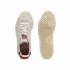 Inomhussneakers i mesh Inomhussneakers i mesh