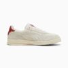 Inomhussneakers i mesh Inomhussneakers i mesh