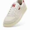 Inomhussneakers i mesh Inomhussneakers i mesh