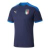International Shirts officiell tröja ”Marinblå”