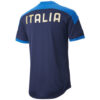 International Shirts officiell tröja ”Marinblå”