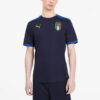 International Shirts officiell tröja ”Marinblå”