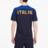 International Shirts officiell tröja ”Marinblå”