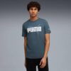 Intersect Herr T-shirt Intersect Herr T-shirt