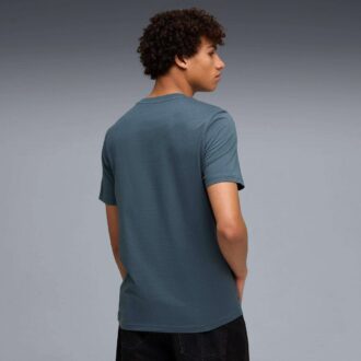 Intersect Herr T-shirt