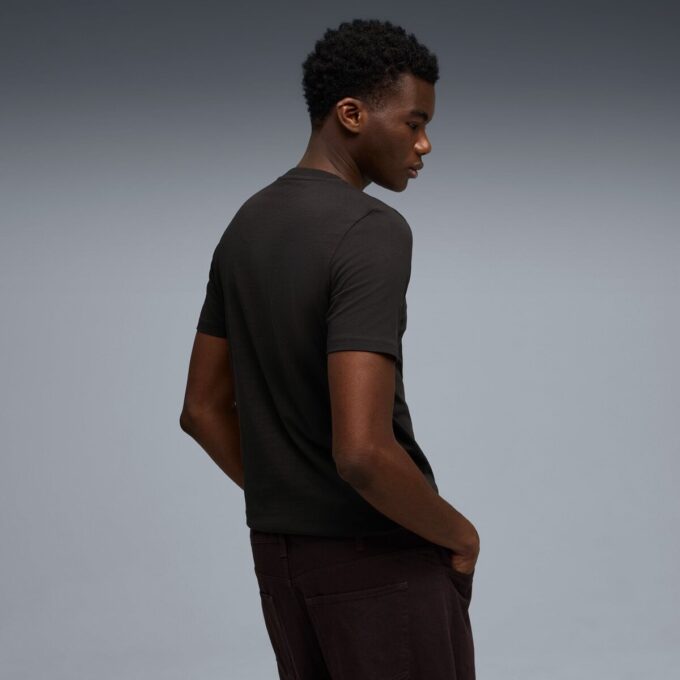Intersect Herr T-shirt Intersect Herr T-shirt