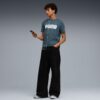 Intersect Herr T-shirt Intersect Herr T-shirt