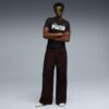 Intersect Herr T-shirt Intersect Herr T-shirt