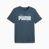 Intersect Herr T-shirt Intersect Herr T-shirt