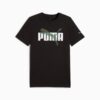 Intersect Herr T-shirt Intersect Herr T-shirt