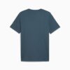 Intersect Herr T-shirt Intersect Herr T-shirt