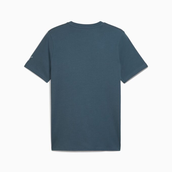 Intersect Herr T-shirt Intersect Herr T-shirt
