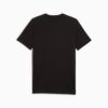 Intersect Herr T-shirt Intersect Herr T-shirt