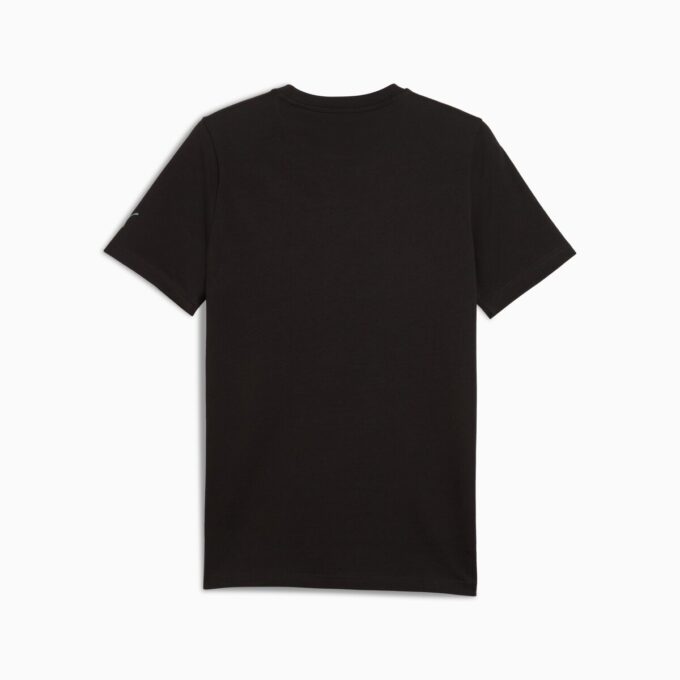 Intersect Herr T-shirt Intersect Herr T-shirt