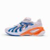 Inverse Club Las Vegas Herr Sneakers
