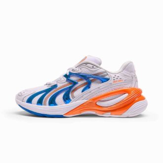 Inverse Club Las Vegas Herr Sneakers