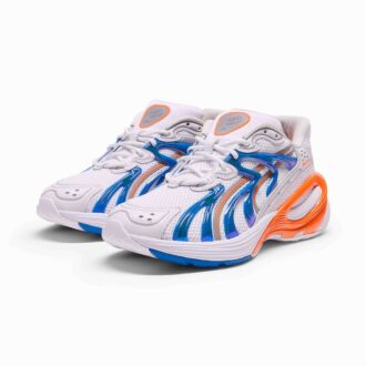 Inverse Club Las Vegas Herr Sneakers
