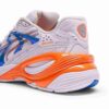 Inverse Club Las Vegas Herr Sneakers