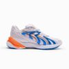 Inverse Club Las Vegas Herr Sneakers