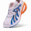 Inverse Club Las Vegas Herr Sneakers