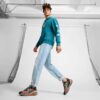 Inverse Fission Herr Sneakers