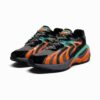 Inverse Fission Herr Sneakers