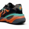 Inverse Fission Herr Sneakers