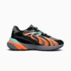 Inverse Fission Herr Sneakers