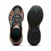 Inverse Fission Sneakers för stora barn Inverse Fission Sneakers för stora barn
