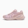Inverse Premium Dam Sneakers Inverse Premium Dam Sneakers