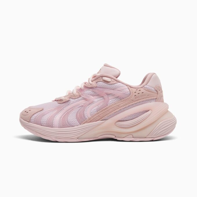 Inverse Premium Dam Sneakers Inverse Premium Dam Sneakers