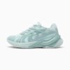 Inverse Premium Dam Sneakers Inverse Premium Dam Sneakers