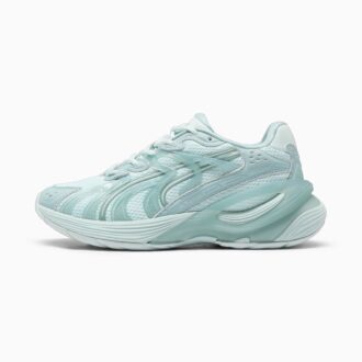 Inverse Premium Dam Sneakers