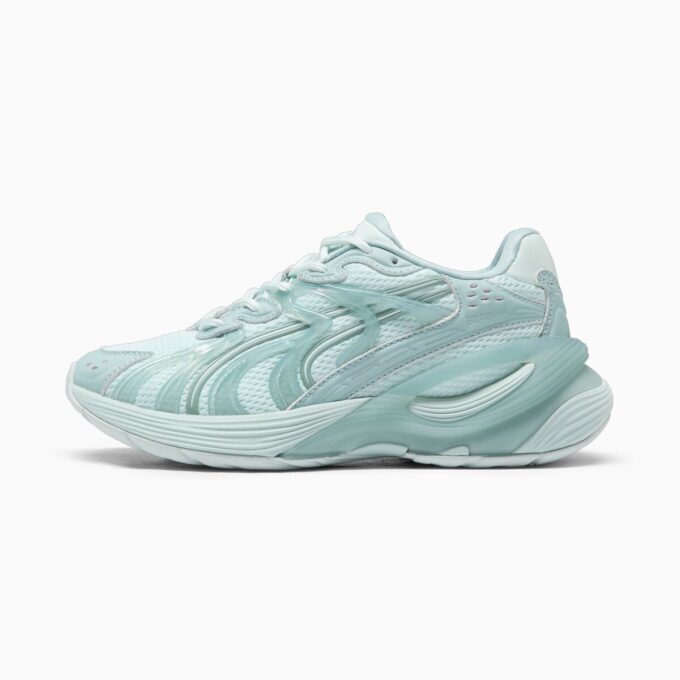 Inverse Premium Dam Sneakers Inverse Premium Dam Sneakers