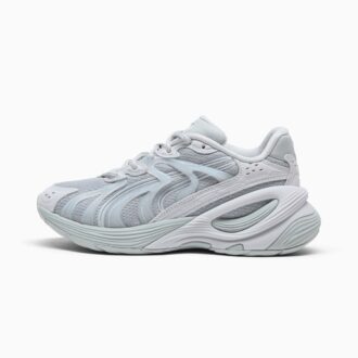 Inverse Premium Dam Sneakers