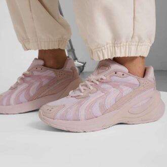 Inverse Premium Dam Sneakers