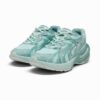 Inverse Premium Dam Sneakers Inverse Premium Dam Sneakers