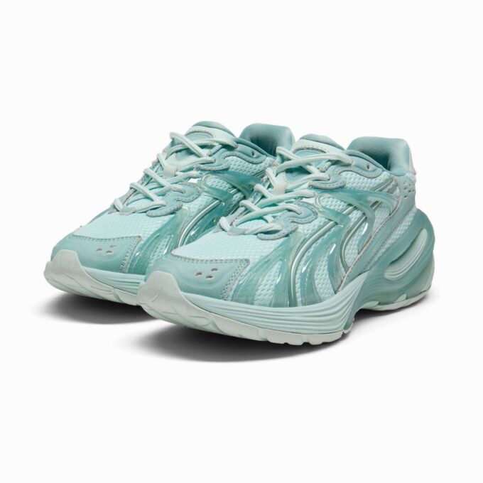 Inverse Premium Dam Sneakers Inverse Premium Dam Sneakers