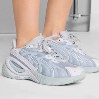 Inverse Premium Dam Sneakers