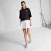 Inverse Premium Dam Sneakers Inverse Premium Dam Sneakers