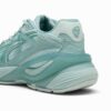 Inverse Premium Dam Sneakers Inverse Premium Dam Sneakers