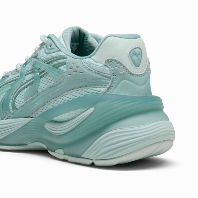 Inverse Premium Dam Sneakers Inverse Premium Dam Sneakers