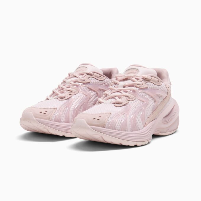 Inverse Premium Dam Sneakers Inverse Premium Dam Sneakers
